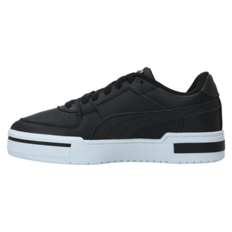 Muške patike Puma Ca pro classic