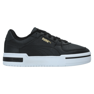 Muške patike Puma Ca pro classic