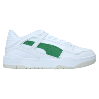 Muške patike Puma Slipstream lth