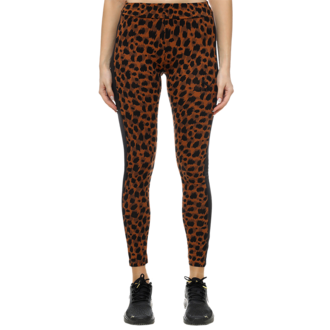 Ženska trenerka donji deo Puma T7 Kitten Leggings