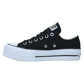 Ženske patike Converse CHUCK TAYLOR ALL STAR LIFT