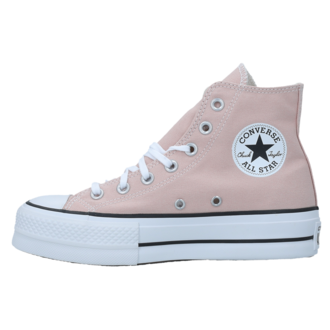 Ženske patike Converse CHUCK TAYLOR ALL STAR LIFT