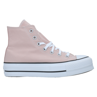 Ženske patike Converse CHUCK TAYLOR ALL STAR LIFT