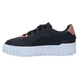 Ženske patike Puma CALI DREAM METAL WNS