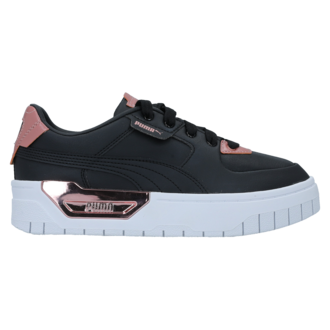 Ženske patike Puma CALI DREAM METAL WNS