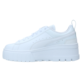 Ženske patike Puma Mayze wedge eoc wns