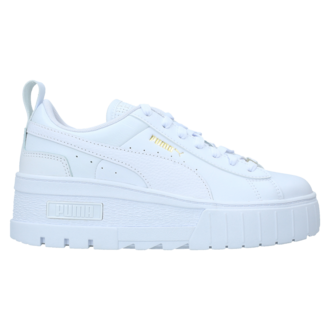 Ženske patike Puma Mayze wedge eoc wns