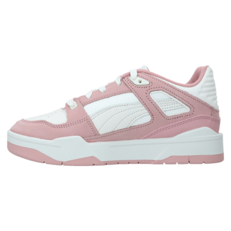 Ženske patike Puma Slipstream prm wns