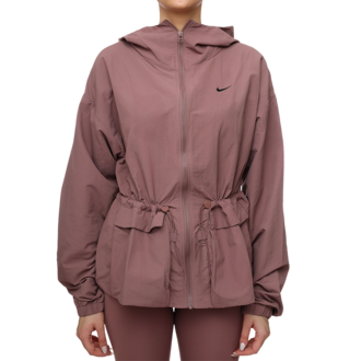 Ženski duks Nike W nsw trend wvn jkt