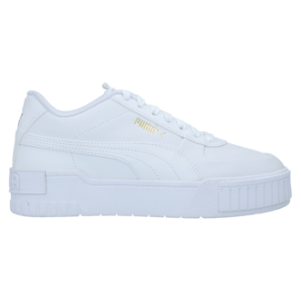 Dečije patike Puma CALI SPORT JR