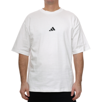 Muška majica adidas M fi sl t