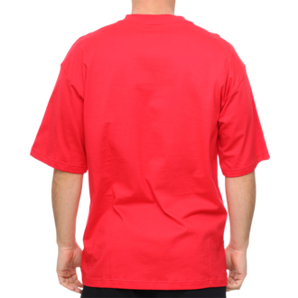 Muška majica adidas M fi sl t