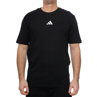 Muška majica adidas M t ce space t
