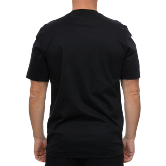 Muška majica adidas M Z.N.E. tee