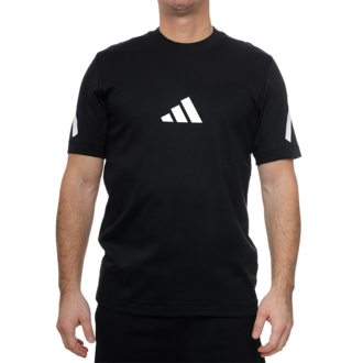 Muška majica adidas M Z.N.E. tee