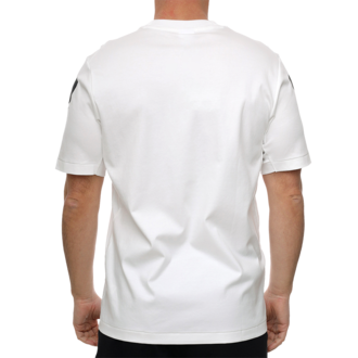 Muška majica adidas M Z.N.E. tee