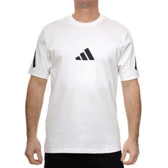 Muška majica adidas M Z.N.E. tee