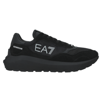 Muške patike Emporio Armani