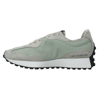 Muške patike New Balance m 327
