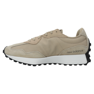 Muške patike New Balance m 327