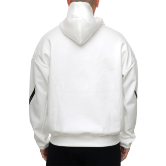 Muški duks adidas M z.n.e. hd
