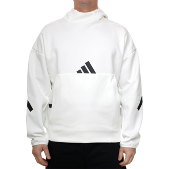 Muški duks adidas M z.n.e. hd