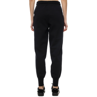 Ženska trenerka donji deo Nike WOMENS SPORTSWEAR TCH FLC ESSENTIALS HR PANT