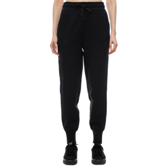 Ženska trenerka donji deo Nike WOMENS SPORTSWEAR TCH FLC ESSENTIALS HR PANT