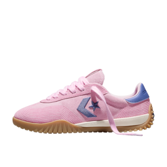 Ženske patike Converse Run star trainer