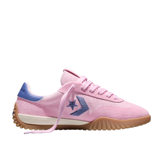 Ženske patike Converse Run star trainer