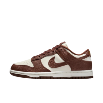 Ženske patike Nike Wmns dunk low