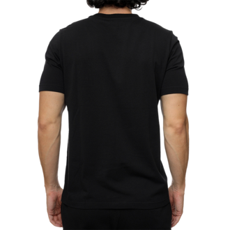 Muška majica Puma Classics small logo tee