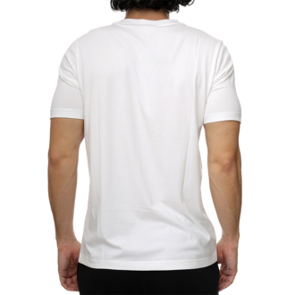 Muška majica Puma Classics small logo tee