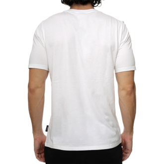 Muška majica Puma Graphics puma spritz tee