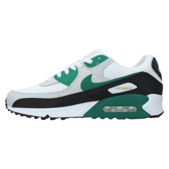 Muške patike Nike AIR MAX 90