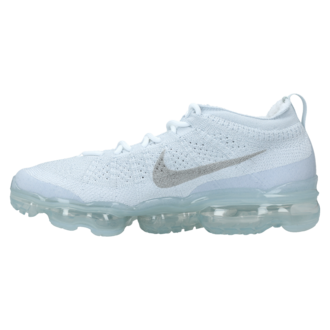 Muške patike Nike AIR VAPORMAX 2023 FK