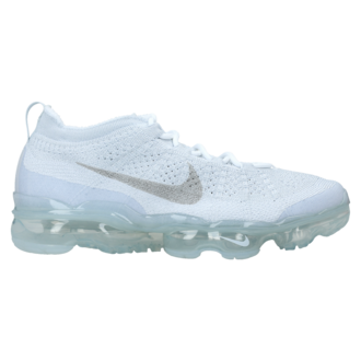 Muške patike Nike AIR VAPORMAX 2023 FK