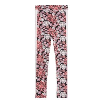 Ženske helanke Puma T7 snflr leggings g