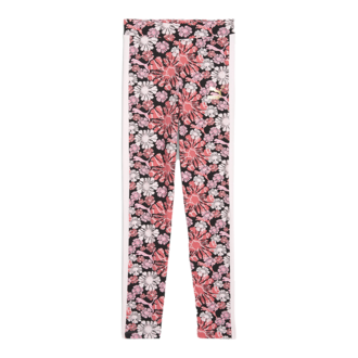 Ženske helanke Puma T7 snflr leggings g