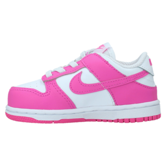 Dečije patike Nike DUNK LOW BTE