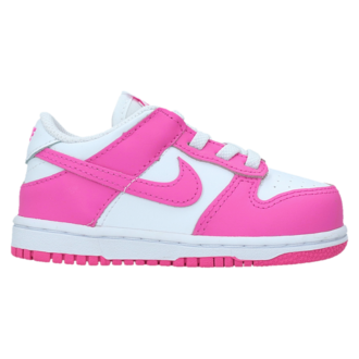 Dečije patike Nike DUNK LOW BTE