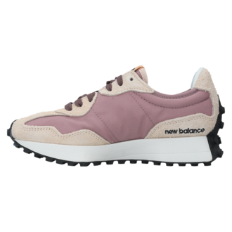 Ženske patike New Balance W 327