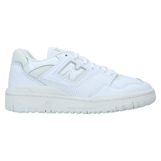 Ženske patike New Balance W 550