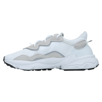 Dečije patike adidas Ozweego j