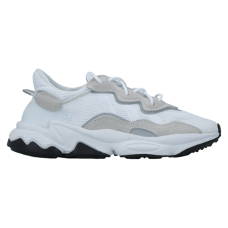 Dečije patike adidas Ozweego j