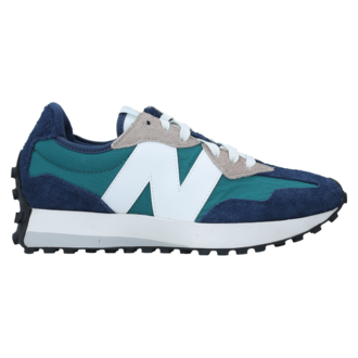 Muške patike New Balance M 327