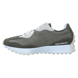 Muške patike New Balance M 327