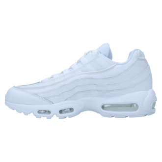 Muške patike Nike AIR MAX 95 ESSENTIAL