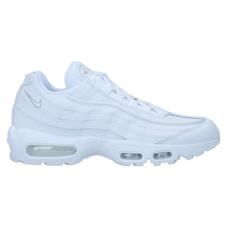 Muške patike Nike AIR MAX 95 ESSENTIAL