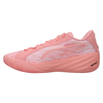Muške patike za košarku Puma All-pro nitro dress code